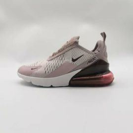 Picture of Nike Air Max 270 _SKU7815816214163301